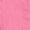 Hot Pink, variant on Zpanxa Womens Summer Tops, Women's Printed Tie-Front T-Shirt V-Neck Short Sleeve Button Down Casual Loose Fit Summer Top Non Positioning Design Fashion