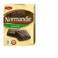 thumbnail image 3 of Dare Normandie graham, 3 of 3