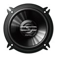 thumbnail image 5 of Pioneer Ts-g1320s G-series 5.25" 250-watt 2-way Coaxial Speakers, 5 of 5