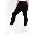 thumbnail image 4 of High-Waisted Leggings, 4 of 11