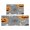 Happy Halloween (248), variant on Halloween Kitchen Mats Sets Of 2 Trick or Treat Decor Mats for Door Bath Non Skid Retro Rugs Decorations for Home Dining Room (17x47in+30x17in)