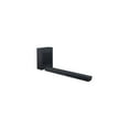 thumbnail image 4 of PHILIPS B8405 Soundbar with Wireless Subwoofer – Dolby Atmos, 2.1 Channel, Bluetooth, HDMI ARC, DTS Play-Fi, Voice Control Ready, Easy Setup – Immersive Home Theater Audio Experience, 4 of 11