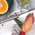 thumbnail image 5 of Fruit Carving Knives Carving Tools Kitchen Knives, 5 of 5