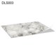 thumbnail image 2 of Gwong Decoración hogareña 30 x 60cm imitación de mármol Etiqueta engomada autoadhesiva impermeable decoración de la sala de la casa Gwong 21049432, 2 of 7