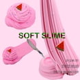 thumbnail image 4 of Slime Kit ZeweierSlime Butter, paquete de 5 unidades, 60 ml, regalo de cumpleaños para niños, 4 of 6