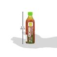 thumbnail image 6 of Alo Original Enrich Aloe Vera Juice Drink Pomegranate And Cranberry, 16.9 Fl Oz, 6 of 7