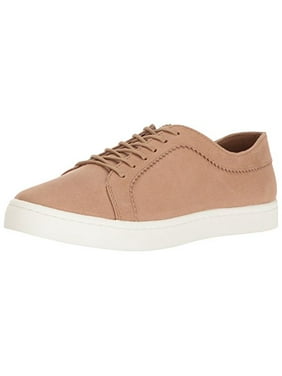 Report Shoes Walmart Com