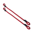 thumbnail image 4 of Cuerda de tensión de resistencia para máquina de torsión de cintura profesional, suministros de durabilidad, accesorios para máquinas de fitness,, 4 of 8