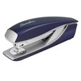 thumbnail image 1 of Stapler Swingline NexXT Series Style Desktop de 40 hojas, azul, 1 of 3