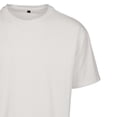 thumbnail image 2 of Build Your Brand  Adult Cotton Loose T-Shirt, 2 of 4