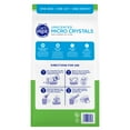 thumbnail image 2 of Cat's Pride Unscented Micro Crystal Cat Litter 6.5lb Bag, 2 of 9