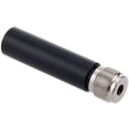 thumbnail image 4 of CAMVATE 15mm Rod with 1/4"-20 Female to 5/8"-27 Male Adapter for Microphone Clip, 4 of 6