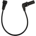 thumbnail image 2 of Dorman 907-894 Engine Crankshaft Position Sensor for Specific Chevrolet / Pontiac Models Fits select: 2004-2011 CHEVROLET AVEO, 2009 PONTIAC G3 WAVE, 2 of 5
