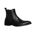 thumbnail image 2 of Bota Hombre Kipon Vestir Formal negro 27, 2 of 5
