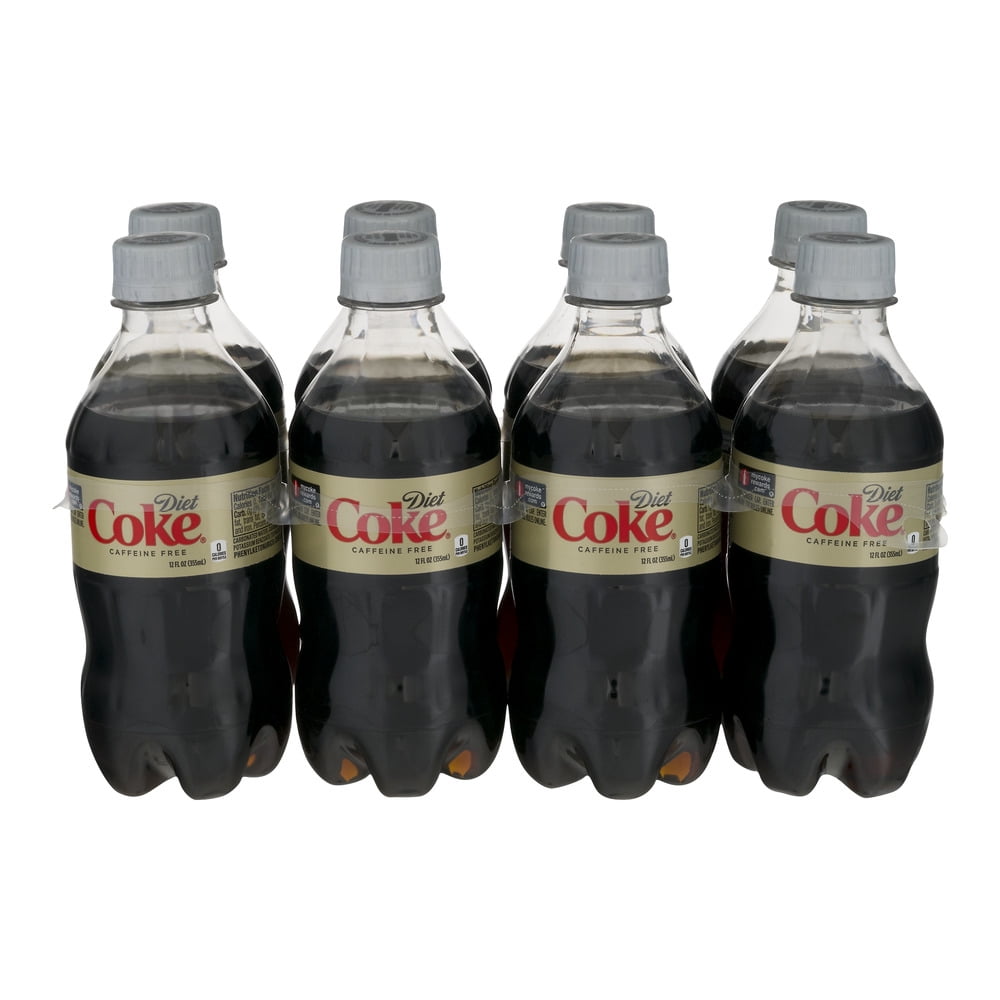 32 oz diet coke caffeine 32 oz diet coke caffeine