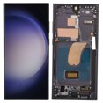 thumbnail image 1 of YOUTHINK SM-S918B EU International Version Screen Replacement Assembly for Galaxy S23 Ultra 5G 6.7in AMOLED 2X, 1 of 7