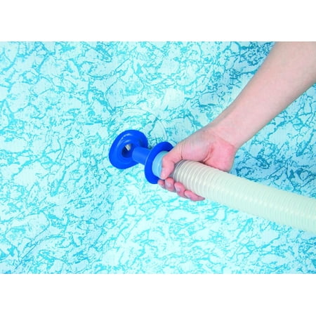 skimmer per piscina bestway