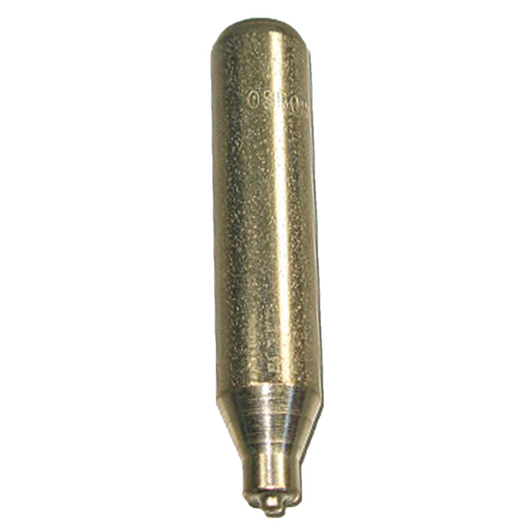 Osborne Line 24 Snap Setter Kit