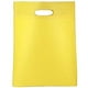 thumbnail image 1 of Bolsa sellada a calor-Cimboa amarillo 35 x 43, 1 of 2