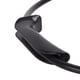 thumbnail image 2 of Postura Ejercicio Brazo Fuerza Btafrte Archer Rally Negro, 2 of 9