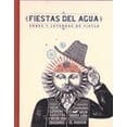 thumbnail image 1 of FIESTAS DEL AGUA. SONES Y LEYENDAS DE TIXTLA EDICIONES EL NARANJO HECTOR VEGA, 1 of 2