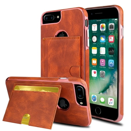 elegant case iphone 8 elegant case iphone 8
