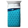 thumbnail image 3 of Fortnite Battle Bus Full Bed Set, Gaming Bedding, 3 of 7