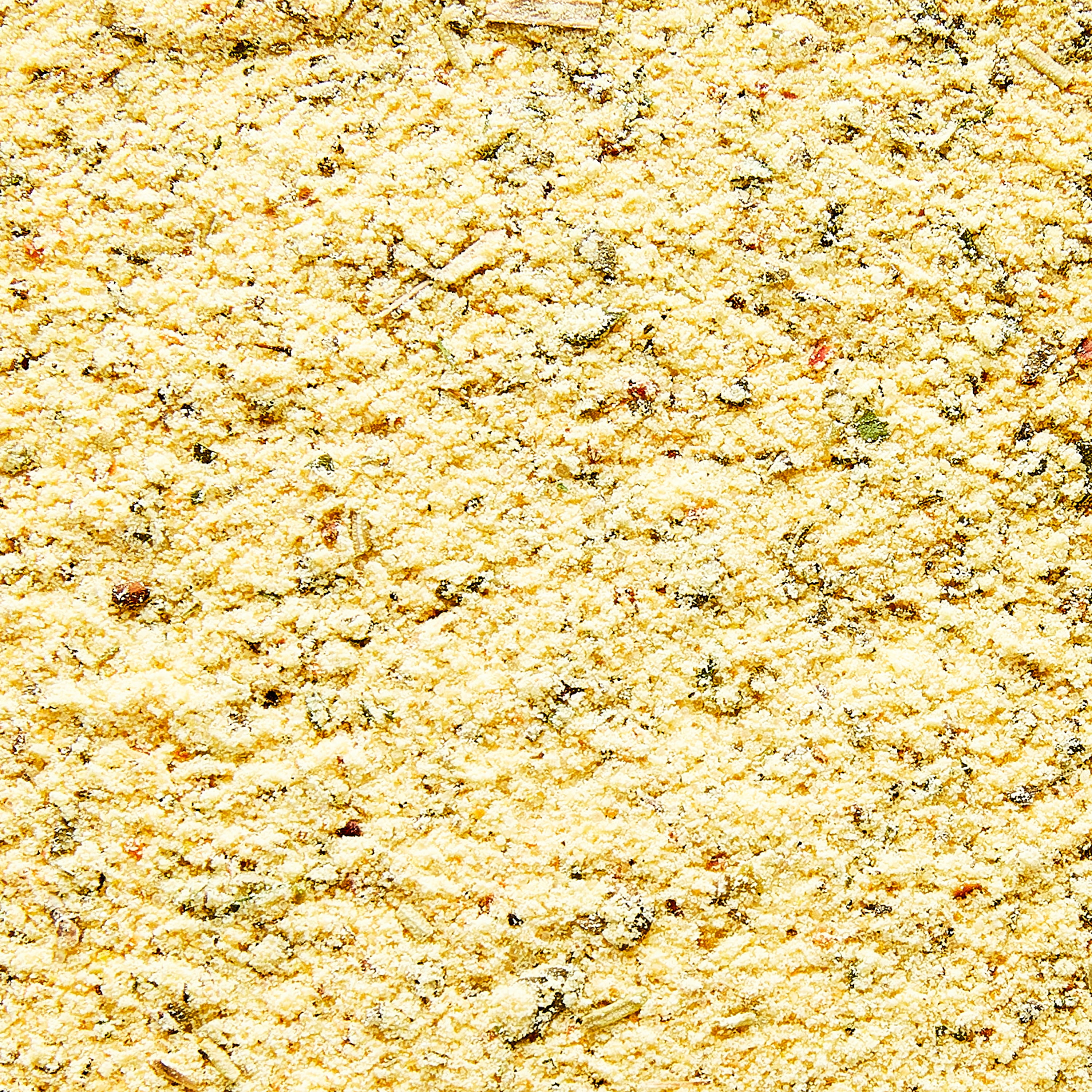 bettergoods Garlic Butter Flavored Seasoning, 3 oz
