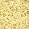 thumbnail image 6 of (3 pack) bettergoods Garlic Butter Flavored Seasoning, 3 oz, 6 of 11