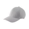 thumbnail image 1 of Flexfit Bonnet Adulte en Laine 6 Panneaux, 1 of 2