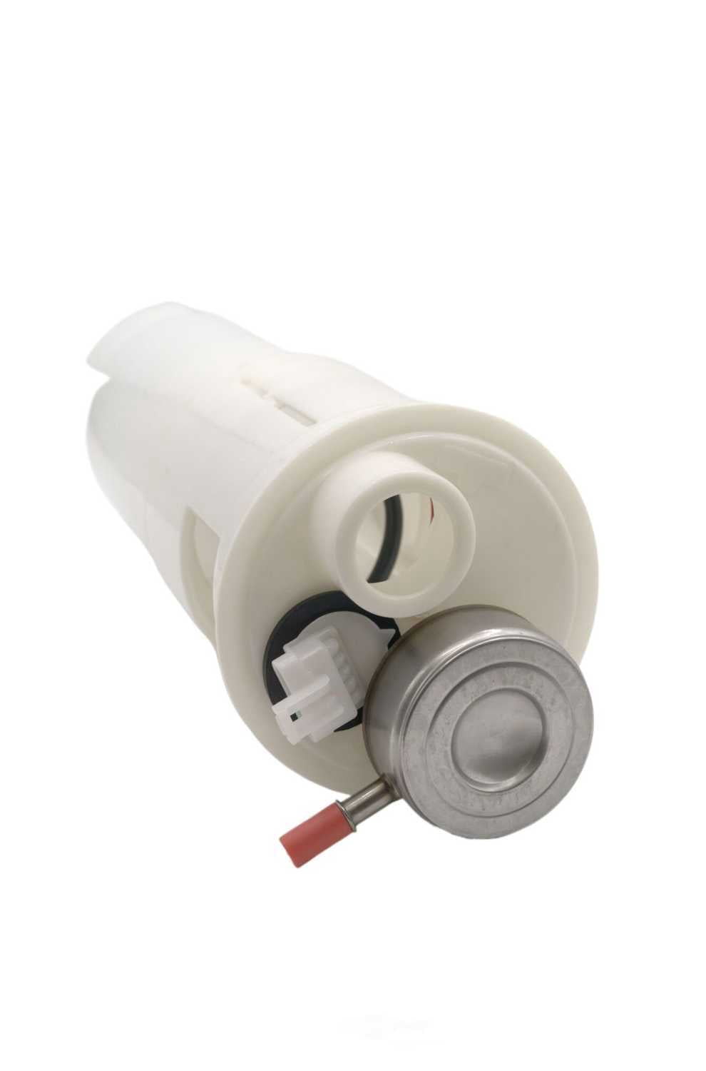 Autobest F3075A Fuel Pump Module Assembly