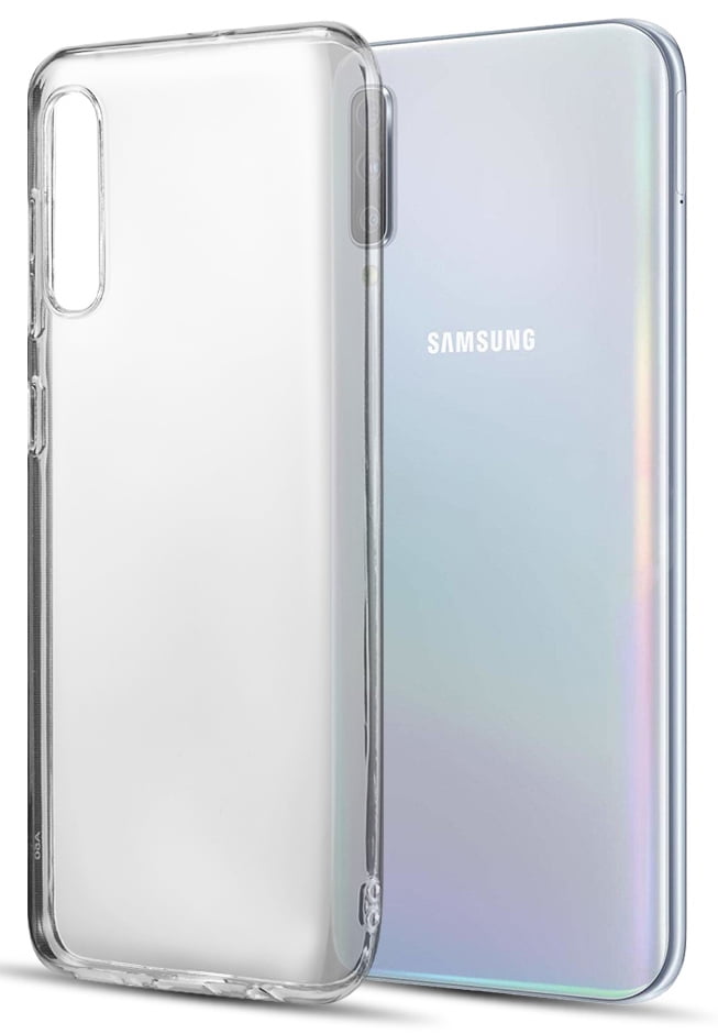 samsung a50 clear cache