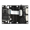 thumbnail image 4 of EV-ER006 1D 2D USB UART Barcode Scanner Qr Code Scanner Module Reader, 4 of 5