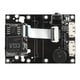 thumbnail image 4 of EV-ER006 1D 2D USB UART Barcode Scanner Qr Code Scanner Module Reader, 4 of 5