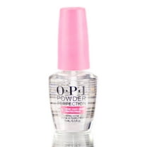 OPI Dip Powder Perfection Base Coat 0.5 oz