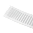 thumbnail image 3 of Housse de Radiateur pour Bloquer la Coussin Décoratif de Radiateur avec Aimant Intégré, 3 of 9