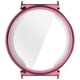 thumbnail image 2 of Case protector pantalla S Anti-Scratch para Huawei Watch GT5 mm 41 accesorios, 2 of 9