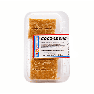 JCS Coconut Milk, 14 fl oz - Walmart.com
