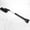 BK, variant on EGNMCR Car Vehicle Snow Ice Scraper SnoBroom Snowbrush Shovel Removal Brush Winter Snow shovel