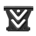 thumbnail image 2 of Bisel frontal de metal para coche RC, aleación de aluminio para coche RC Parachoques delantero RC Bisel delantero para coche RC Estética elegante, 2 of 8