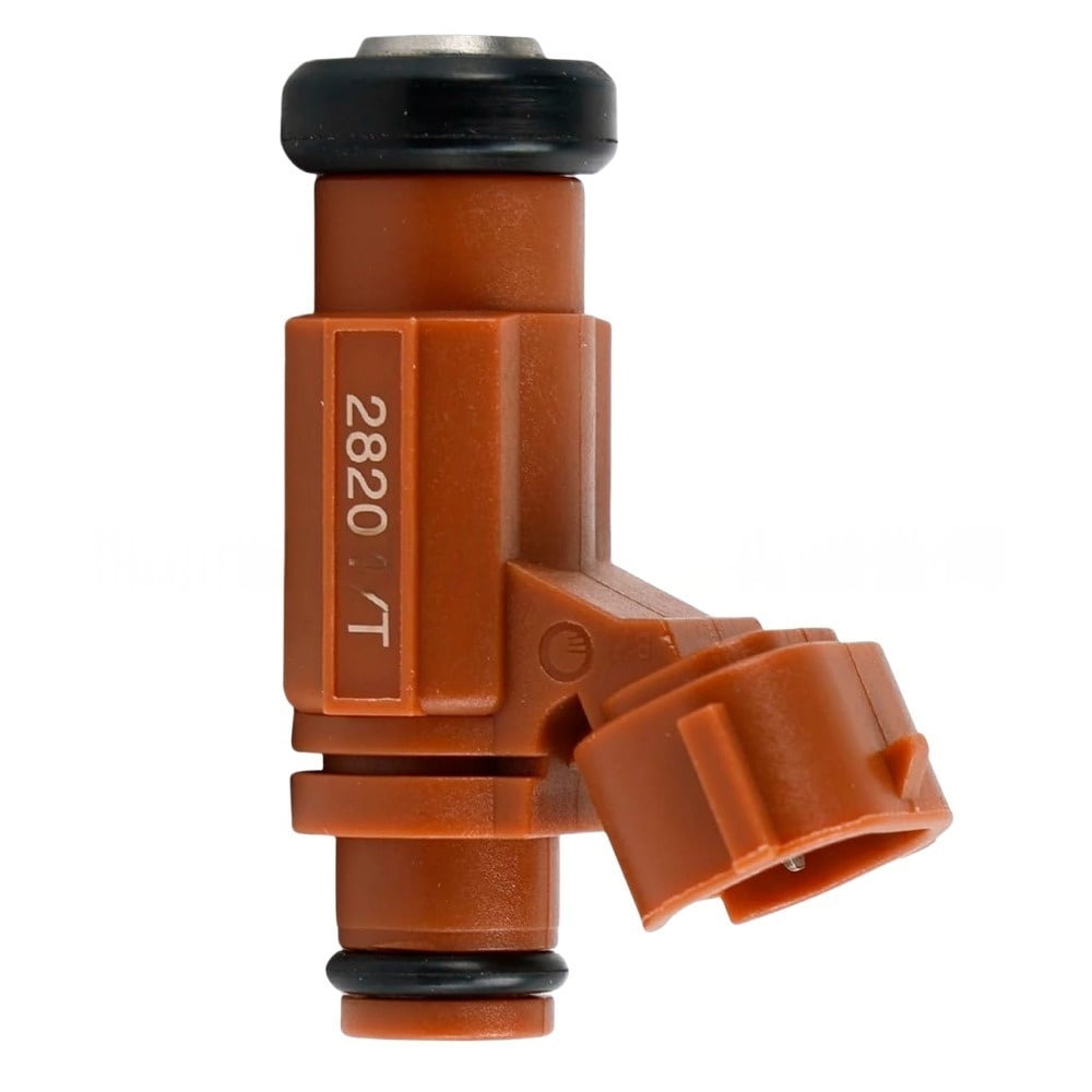 1/2/4 Piece 15710-96J00 Fuel Injector for Suzuki Outboard