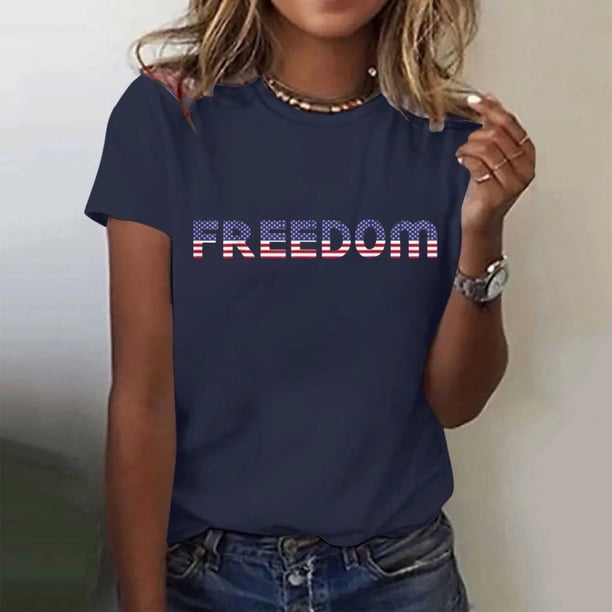 MHFRRA Sudadera con Cuello Redondo y Manga Larga Estampada, Camiseta deportiva Informal, Cómoda, de Tela Suave y a La Moda. Marina de Guerra