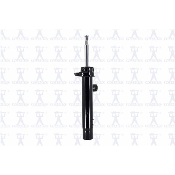 Suspension Strut Assembly