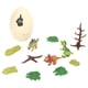 thumbnail image 2 of Juguete de huevo de dinosaurio, juguete de huevo de dinosaurio, divertido juguete de dinosaurio, juguete para incubar huevos de dinosaurio, el mejor de su clase, 2 of 14