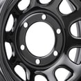 thumbnail image 2 of Pro Comp Roues 51-7883 Roue, 2 of 5