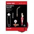 thumbnail image 2 of Goss  Acet-O-Lite Threaded Style Acetylene Kit W-Ba2 B, 2 of 2