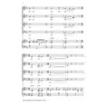 thumbnail image 2 of Hal Leonard The Windmills of Your Mind ShowTrax CD Arranged by Paris Rutherford, 2 of 2
