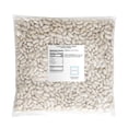 thumbnail image 2 of Dried Cannellini Beans, 2 Pound Bulk Bag, 2 of 5