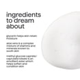 thumbnail image 3 of Método de gel de baño espumoso Dream Foam Jasmine + Sandalwood, 400 ml, 3 of 8