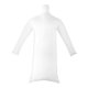 thumbnail image 1 of Bolsa de secado de ropa portátil, reutilizable, plegable, para el hogar, dormitorios, oficinas, chaquetas de plumas, abrigos, secado rápido., 1 of 8